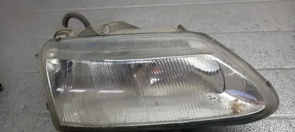 Renault Espace II Front reflector 