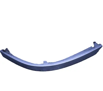 BMW 7 E65 E66 Rear/tail light trim molding 5112-7012288 72758411