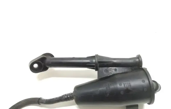 Opel Insignia A Breather hose/pipe 55567249