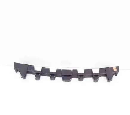 Porsche 911 991 Front bumper lip 99150594000