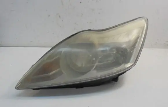 Ford Focus C-MAX Headlight/headlamp 8M5113W030AD