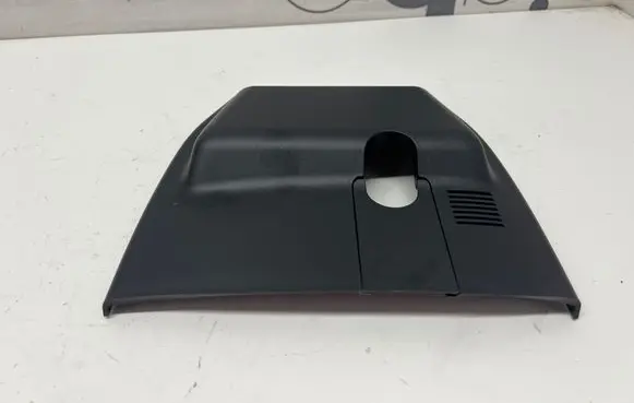 KIA Sorento IV Rearview mirror trim 96031P2100