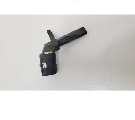 Porsche Macan (95B) ABS rear brake sensor 95B927804B