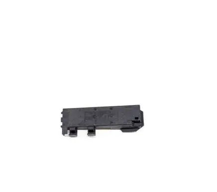 Audi A6 S6 C8 4K Keyless system antenna 4M0907247A 33542502