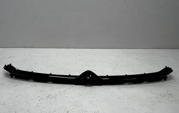 Citroen C5 X Front grill 9839732980