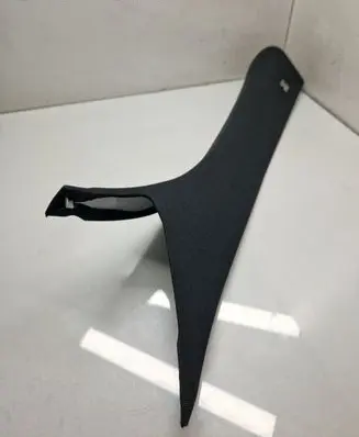 Mercedes-Benz C W205 (A) pillar trim A2056905305