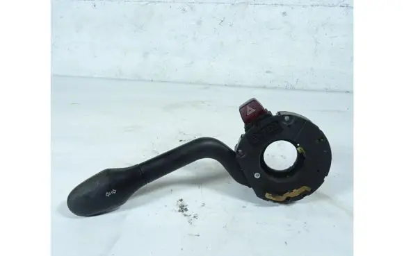 Seat Ibiza II (6k) Other switches/knobs/shifts