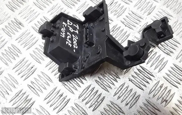 Audi TT Mk1 Tail light bulb cover holder 89100110