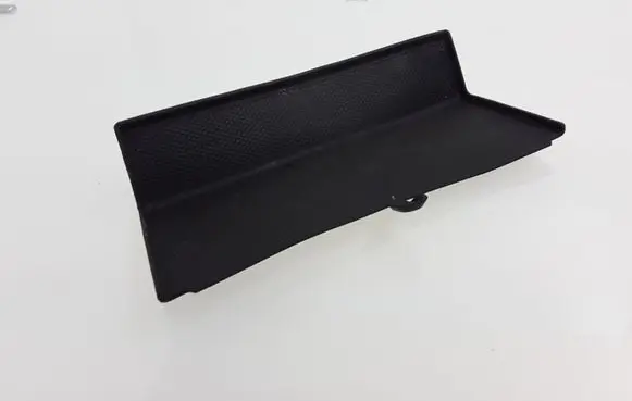 Mercedes-Benz ML W166 Other interior part A1666832094