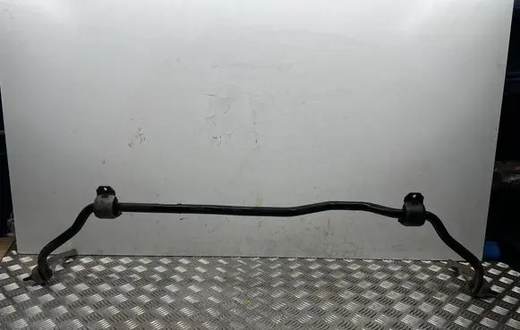 Audi Q5 SQ5 Rear anti-roll bar/sway bar 80A511305AB 4N0511439A