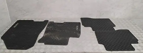 KIA Niro Car floor mat set G5131ADE00