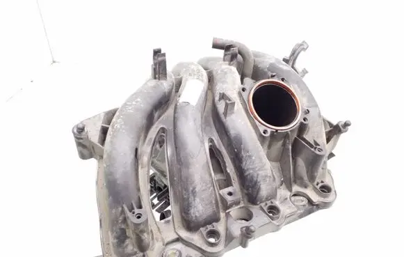 Seat Ibiza IV (6J,6P) Intake manifold 036129709HS