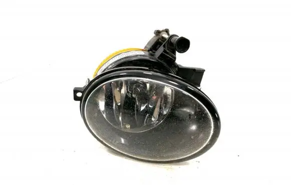Volkswagen Touareg I Front fog light 7P6941699