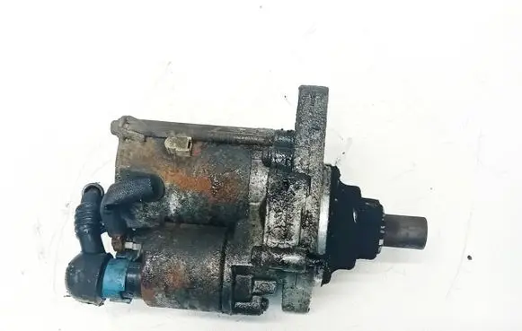 Honda FR-V Starter motor sm44246 sm-44246