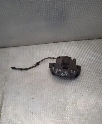 Volvo XC60 Front brake caliper 31423312