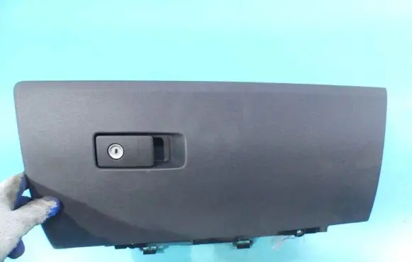 Volvo V70 Glove box 30676278 IMPRK1051956