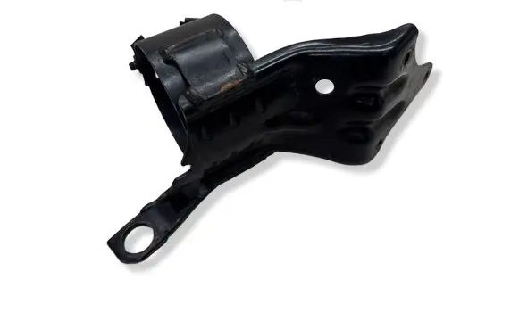 Audi A4 S4 B5 8D Fuel filter bracket/mount holder 8D0127224D