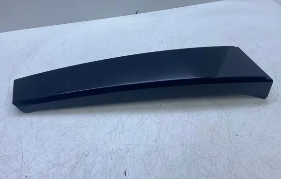 Citroen C4 Grand Picasso (B) pillar trim (top) 9654401780