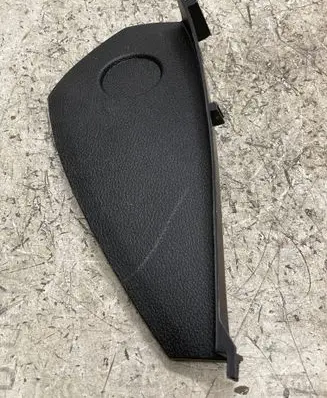 BMW X5 E70 Other interior part 9227102