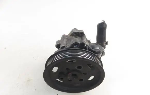 Audi A4 S4 B5 8D Power steering pump 7691955185 8D0145155Q