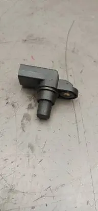 BMW 3 E46 Camshaft position sensor 2249320F