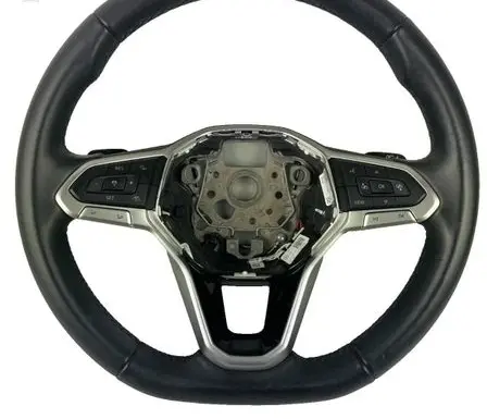 Volkswagen Golf VIII Steering wheel 5H0959542D