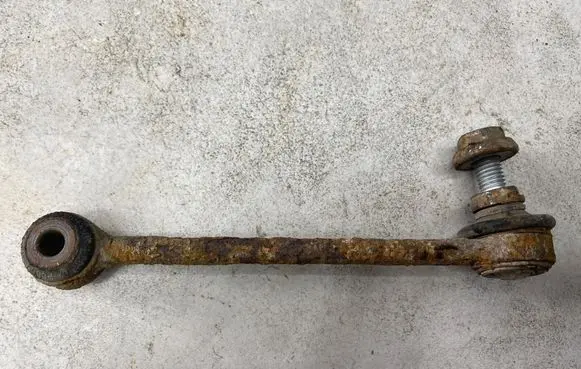 BMW 3 E90 E91 Rear anti-roll bar/stabilizer link 