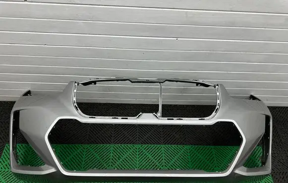 BMW X1 U11 Front bumper 9881907
