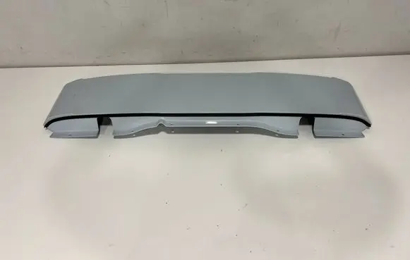 Chevrolet Corvette C8 Convertible roof soft/hard top 84761097 23428996