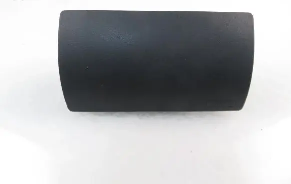 Suzuki Ignis Passenger airbag 7391086G11