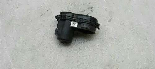 Mercedes-Benz CLA C117 X117 W117 Hand brake/parking brake motor A1729060200