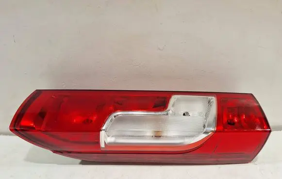 Fiat Ducato Rear/tail lights 01380673080