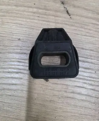 Seat Toledo II (1M) Radiator mount bracket 1U0121367A