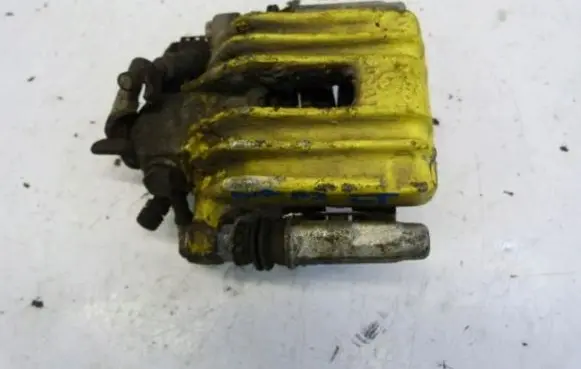 Audi A3 S3 8L Rear brake caliper