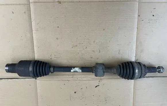 Suzuki Ignis Front driveshaft 44101-86g11