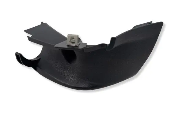 Mercedes-Benz C AMG W205 Other interior part A2056930900 A2056830900 BBP220101
