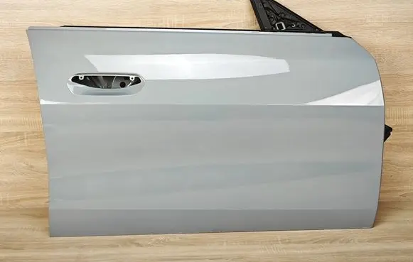 BMW 4 G22 G23 G24 G26 Front door 
