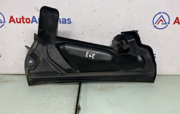 BMW 4 F32 F33 Other engine bay part 9297730 64119297730 9206488