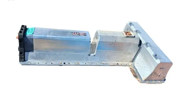 Opel Ampera Hybrid / electric car battery P22900853 T1112054P157 Y8460100000000X