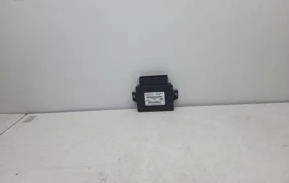 Volvo V70 Hand brake control module A2C53296349