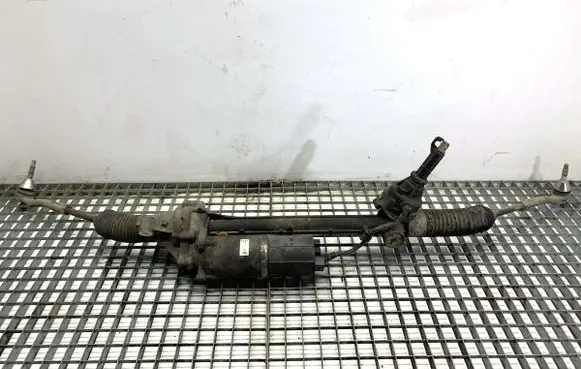 Mercedes-Benz GLE W167 Steering rack 1674603001
