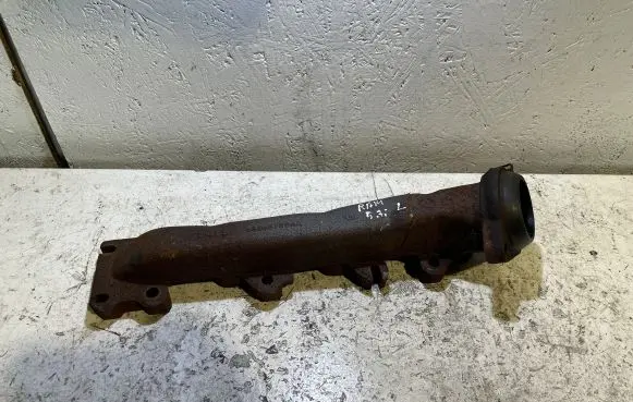 Ram 1500 Exhaust manifold 68365739AA