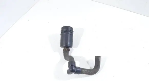 Porsche Boxster 986 Intake resonator 99611316001