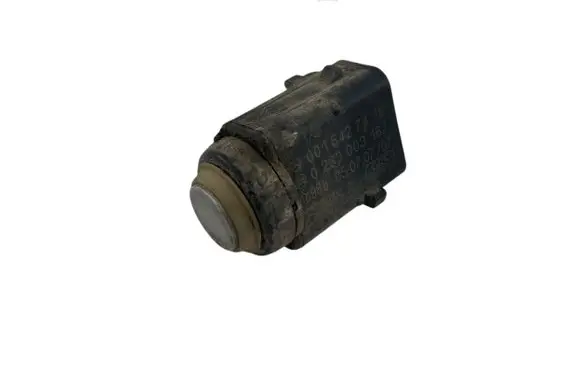 Mercedes-Benz E W211 Parking PDC sensor 0015427418 0263003167