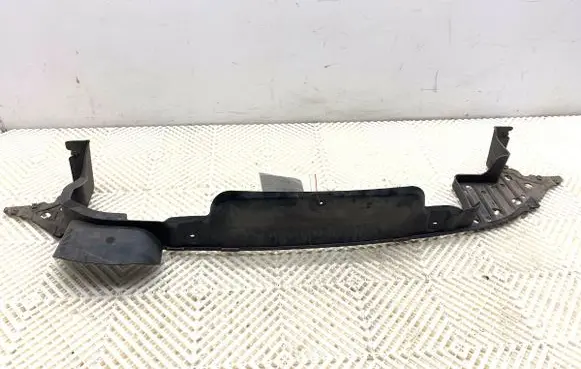 Seat Leon (5F) Air intake hose/pipe 5F0825189F