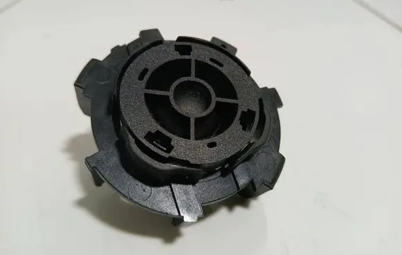 Mini One - Cooper R50 - 53 Front door high frequency speaker 6956164 18820010 75492105