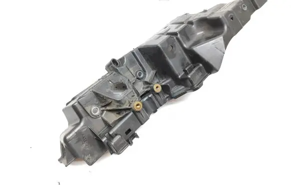 Renault Megane IV Other engine part 175B15400R 175B11122R 175B17398R