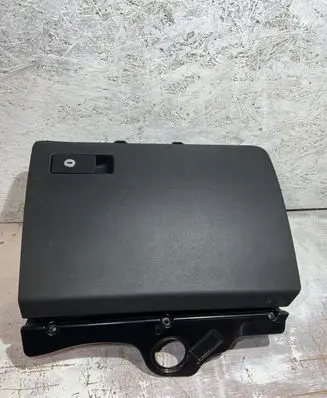 Volkswagen PASSAT B6 Glove box 3C1857114