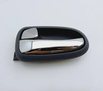KIA Magentis Rear door interior handle