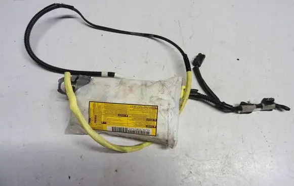 Toyota Auris 150 Airbag set KKDIFBHSIDHVVJD